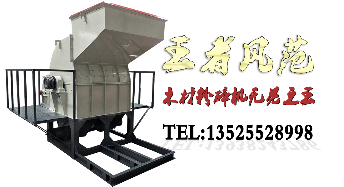 Mk官方