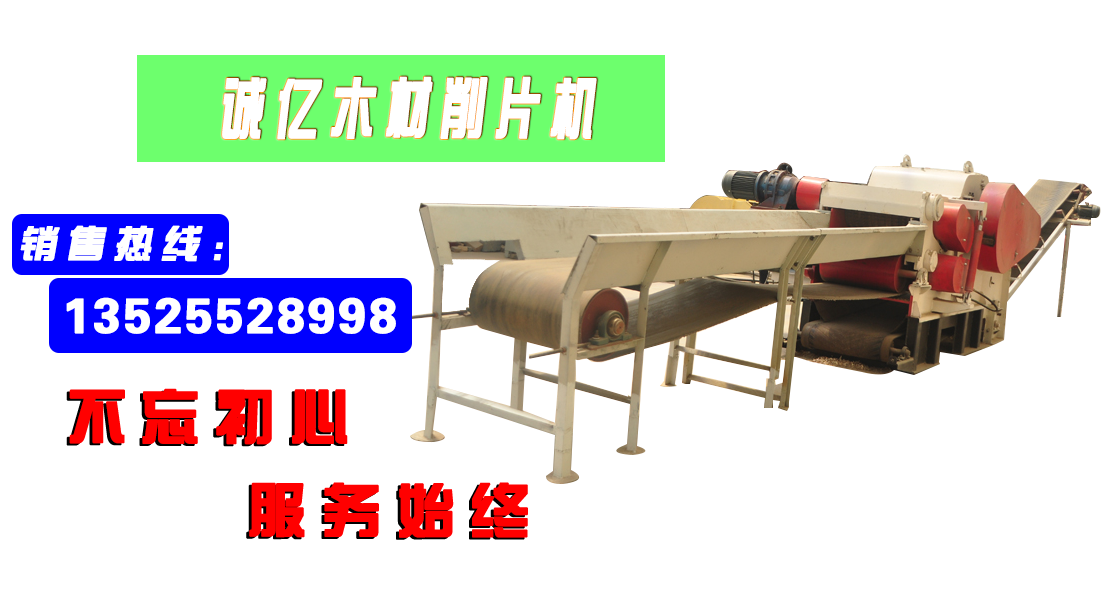 mk体育(中国)官网
